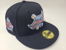 Anaheim angels seasons for sale  Cordova