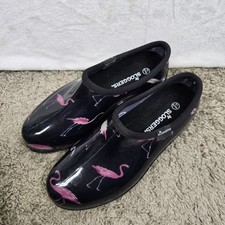 Sloggers classic designs for sale  Centerville