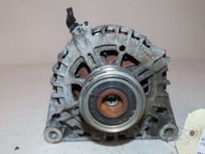 Alternateur citroën iii d'occasion  Seclin