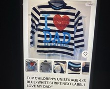 Children clothing age for sale  CARDIFF