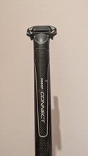 Giant connect carbon for sale  MANCHESTER