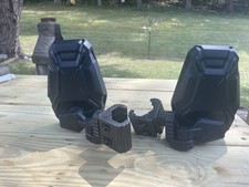 Utv atv side for sale  Coudersport