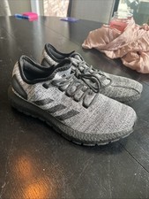 Adidas performance pure for sale  Littleton