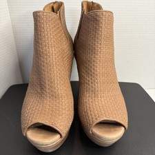 Ugg hamara textured for sale  Manor