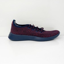 Allbirds mens tree for sale  Miami