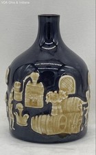 Vintage suntory ltd. for sale  Columbus