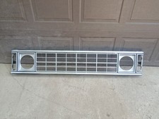 Nos mopar 1979 for sale  Saint Charles