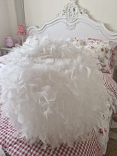 feather lamp for sale feather lamp for sale PEMBROKE