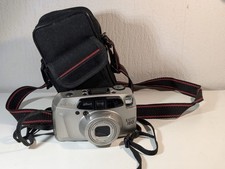 Appareil photo argentique d'occasion  Rennes-