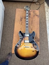 Washburn stunning tobacco for sale Washburn stunning tobacco for sale  NOTTINGHAM