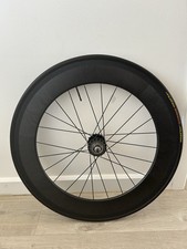 88mm carbon fixed for sale  LOUGHBOROUGH