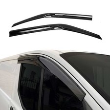 windabweiser sprinter gebraucht kaufen  Deutschland