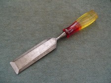 Marples splitproof bevel for sale  WIGSTON