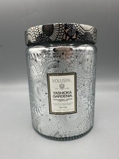 Voluspa tuberose tunisian for sale  Nantucket