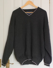 Proquip windcheater grey for sale  HORSHAM