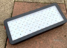 600w grow light for sale  ROCHDALE
