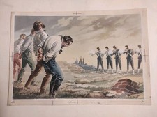 bioletto usato bioletto usato  Roma