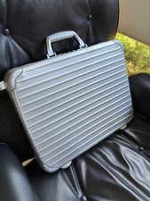 Genuine rimowa topas for sale  LONDON