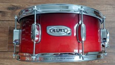 Mapex pro x6.5 for sale  BARNSLEY