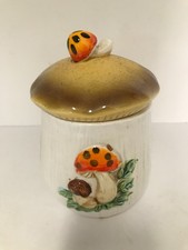 Merry mushroom sears for sale  Livermore