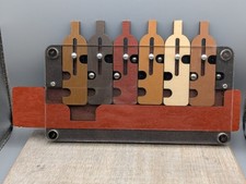 Constantin c5061 waiters for sale  STAFFORD