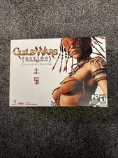 Guild wars factions for sale  Middleton