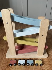 Little dutch wooden for sale  WEST MOLESEY