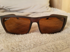 Ray classic polarized for sale  EGHAM