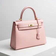 Sac main femme d'occasion  Jarville-la-Malgrange