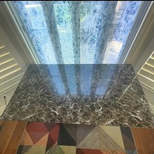 Kitchen counter table for sale  Danville
