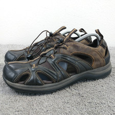 Rockport xcs mens for sale  Seattle