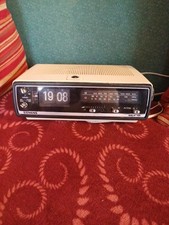 Radio siemens alpha usato  Chiavenna