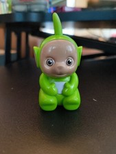 Rare 1996 teletubbie for sale  LEEDS