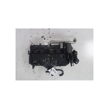 Collettore aspirazione opel usato  Ferrara