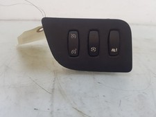 Switch switch renault d'occasion  Expédié en Belgium