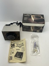 Intermatic time hour for sale  Hudson