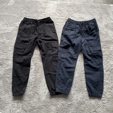 Combat pants age for sale Combat pants age for sale  TARPORLEY