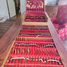 Vtg. mid century for sale  Bella Vista