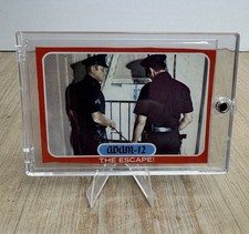 1973 topps emergency for sale  Cambridge