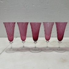 Garda rose swirl for sale  Eastpointe