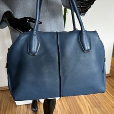 Tod bag bauletto gebraucht kaufen  Hamburg