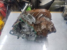2008 kawasaki teryx for sale  Osceola