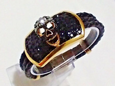 Butler wilson black for sale  UK