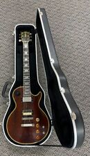 Electra mpc style for sale  Harrisonville