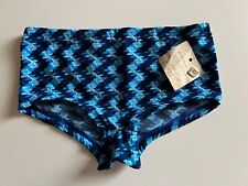 Sporett veb strickwaren gebraucht kaufen  Neuruppin