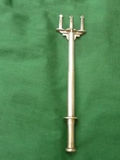 Rare vintage spring for sale  LUTON