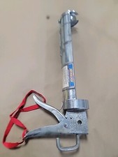 Newborn 315 caulk for sale  Scottsburg