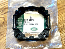 Stc4625 adapter außenspiegel gebraucht kaufen  Sprockhövel