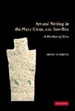 Art writing maya for sale  GILLINGHAM