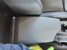 Centre armrest lid for sale  DONCASTER